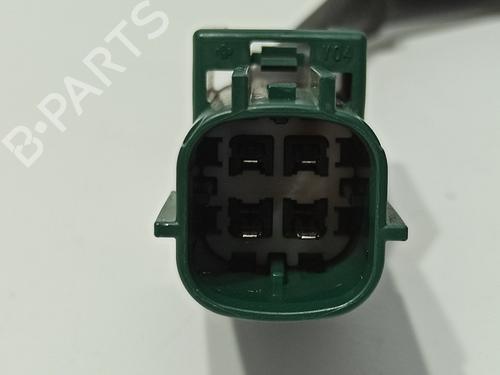 Electronic sensor NISSAN PRIMERA Hatchback (P12) 1.6 | BP18143887M84 