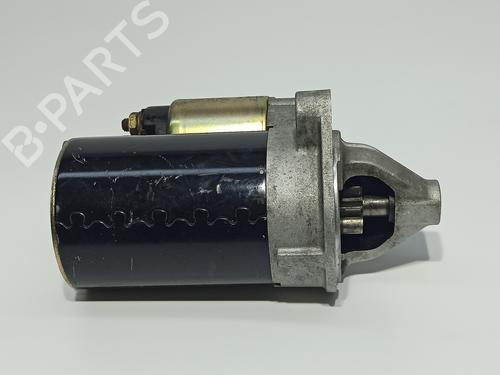 Starter HYUNDAI ATOS (MX) 1.1 | BP15970714M8