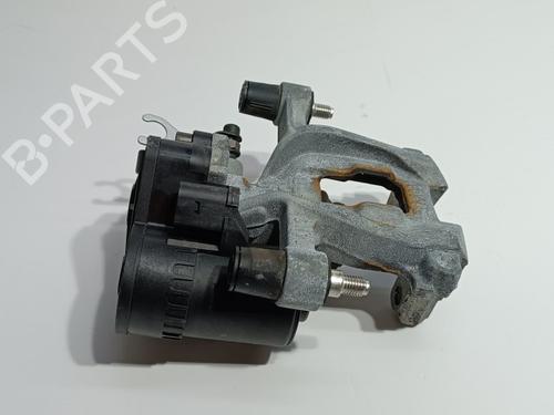 Højre bremsekaliber bag BMW 1 (F40) 118 d (150 hp) 24185877
