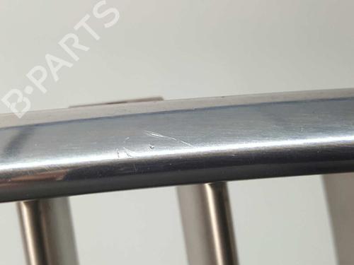 Grille BMW X5 (E53) 4.4 i | BP3014858C40 