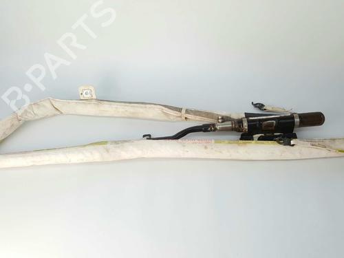 Used Right curtain airbag KIA SPORTAGE III (SL) 1.7 CRDi (116 hp) 6258421