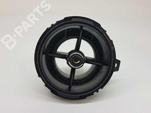 Air vent MINI MINI PACEMAN (R61) Cooper D ALL4 (112 hp) 9813167 | 64229813167