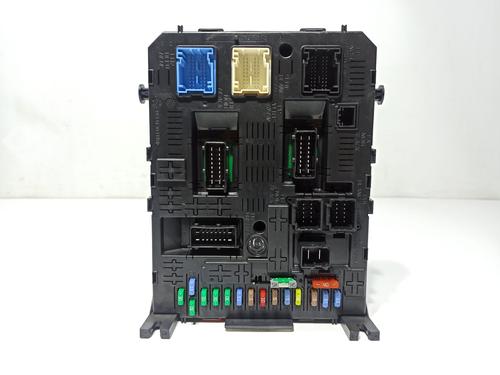 fuse-box-peugeot-partner-tepee-2008-31828905 main image