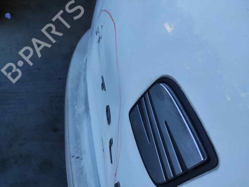 Tailgate SEAT TOLEDO III (5P2) 1.9 TDI | BP9151680C6