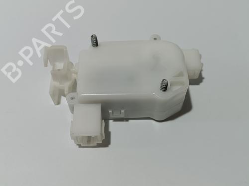Moteur de trappe à carburant HONDA CR-Z (ZF) 1.5 IMA (ZF1) | BP16118642E18 