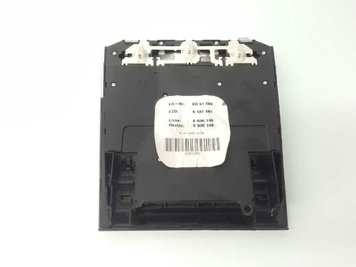Interior roof light BMW 3 Touring (E91) 325 d | BP7475023I8 