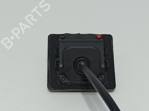 Camera MG MG HS 1.5 EHS Hybrid (CSA6463) | BP13707567E14 