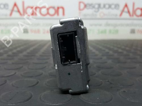 Camera OPEL ASTRA K (B16) 1.4 Turbo (68) | BP14529709E14