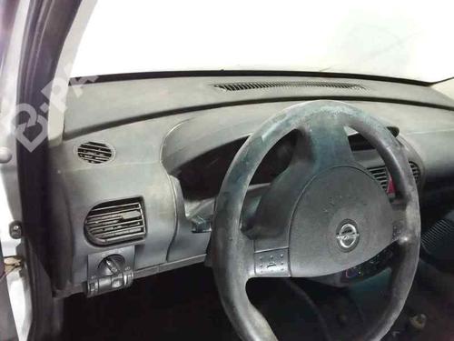 Mass air flow sensor OPEL COMBO Box Body/MPV  | BP5080978M95 