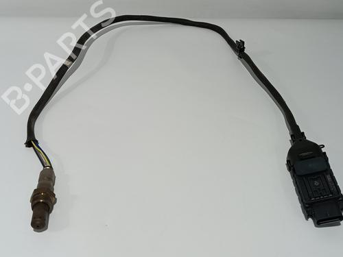 BP15392099M84 main image