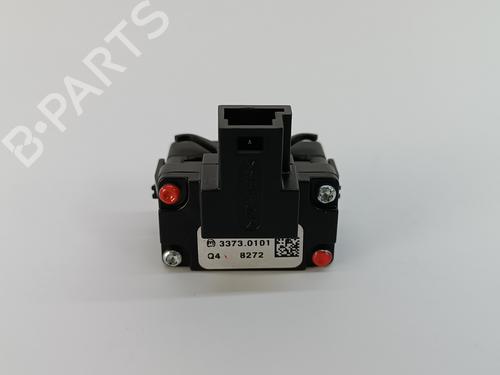 Switch MERCEDES-BENZ C-CLASS T-Model (S204) C 220 CDI (204.208) | BP10917303I30