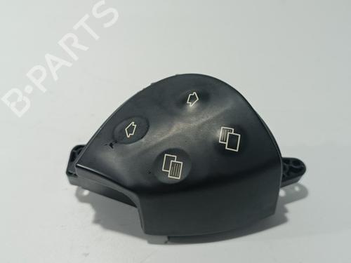 Used Switch MERCEDES-BENZ E-CLASS (W211) E 280 CDI (211.020) (190 hp) 20857390