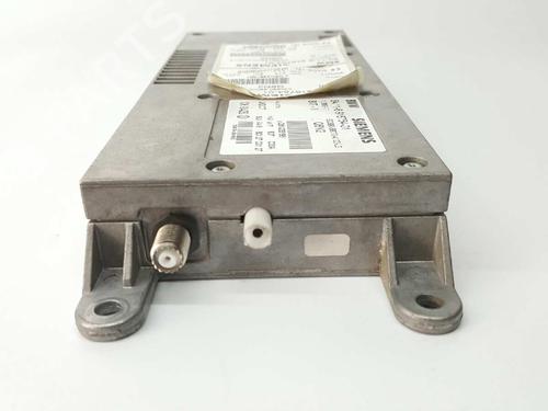 Electronic module BMW X5 (E53) 4.4 i | BP14533164M83