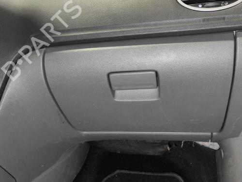 glove-box-ford-focus-ii-da_-hcp-dp-2004-2005-2006-2007-2008-2009-2010-2011-2012-2013-26227139 main image