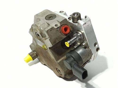 Injection pump BMW 5 (E60) 520 d | BP39564633M78 - Image 5