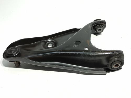 Left front suspension arm DACIA SANDERO II 1.5 dCi 75 / Blue dCi 75 (B8JW, B8M4, B8AH, B8M7, B8M6) | BP23099689M12