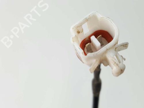 Other TOYOTA YARIS (_P13_) 1.5 (NSP131_) | BP14536036O1 