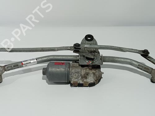 BP17466153M29 main image