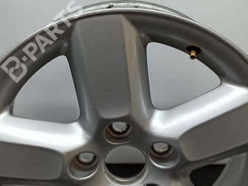 Fælk TOYOTA RAV 4 II (_A2_) 2.0 D 4WD (CLA20_, CLA21_, CLA20R, CLA21R) | BP10630147C45 