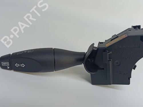Used Steering column stalk FORD MONDEO III (B5Y) [2000-2007]  8104575