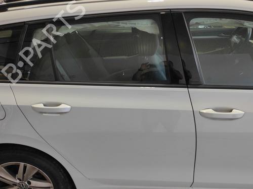 right-rear-door-vw-golf-viii-cd1-da1-2019-36440447 main image