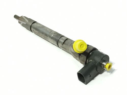 Injector MERCEDES-BENZ C-CLASS (W203) C 270 CDI (203.016) | BP36993075M100 - Image 4