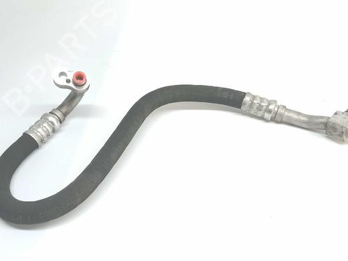 AC pipe MERCEDES-BENZ S-CLASS (W220, V220) S 320 CDI (220.025, 220.125) | BP14539215M126