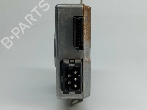 Electronic module BMW 5 (E60) 530 d | BP7117768M83