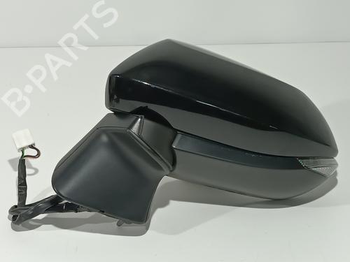 BP19498781C26 main image