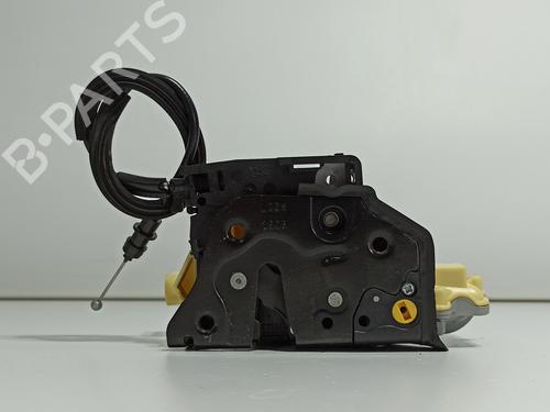 BP10554755C100 main image