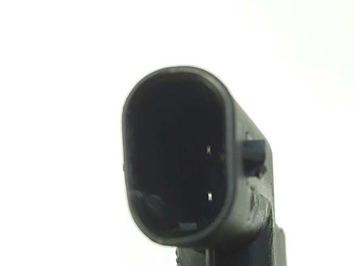 Electronic sensor CITROËN C5 AIRCROSS (A_) 1.5 BlueHDi 130 (ACYHZJ, ACYHZR) | BP7091209M84 