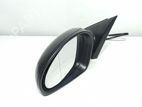 Left mirror SEAT CORDOBA (6L2)  | BP12578787C26