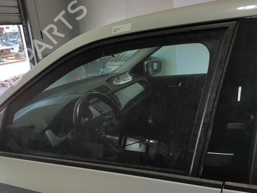 front-left-door-window-skoda-fabia-iii-nj3-2014-2015-2016-2017-2018-2019-2020-2021-36143112 main image