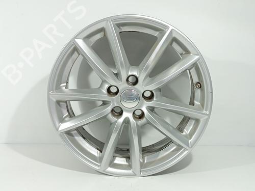 Used Rim Rim LAND ROVER RANGE ROVER SPORT II (L494) 3.0 TDV6 4x4 (211 hp) 34636787 34636787