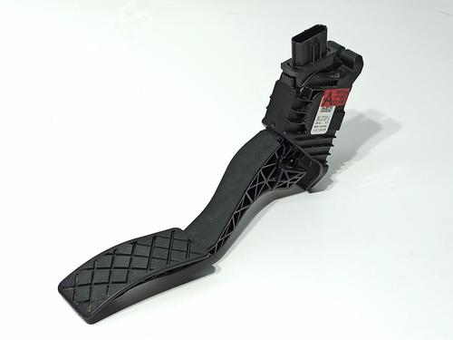 Used Pedal SEAT ATECA (KH7, KHP) 1.0 TSI (116 hp) 20507184