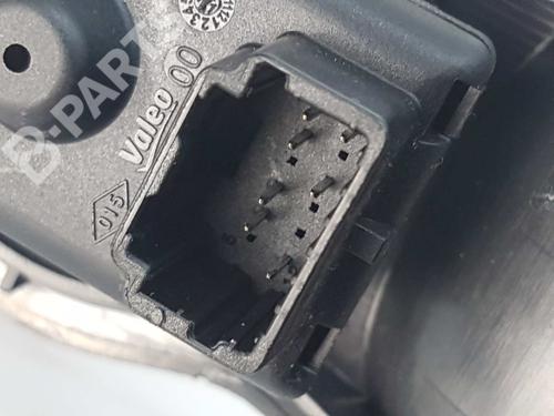 Commande retroviseurs RENAULT MODUS / GRAND MODUS (F/JP0_) 1.5 dCi (FP0F, JP0F) | BP3347459I25 