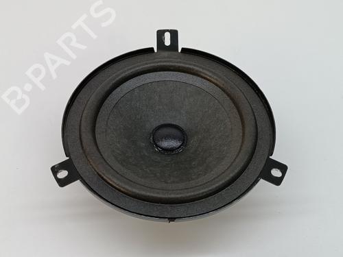 Speaker MASERATI GHIBLI III (M157) 3.0 S Q4 670002106 | 41021701 20514J0802
