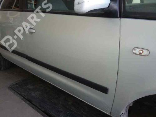Heater resistor SEAT ALHAMBRA (7V8, 7V9) 1.9 TDI | BP11675534M108 