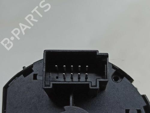 Headlight switch VW GOLF VI (5K1) 1.6 TDI | BP8276416I24 