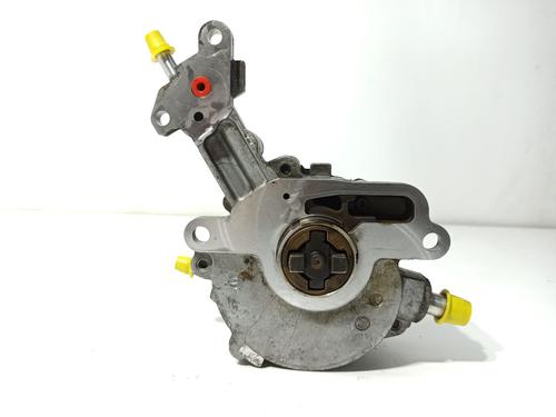 Used Vacuum pump Vacuum pump 36561994 36561994