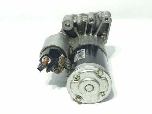 Starter PEUGEOT 208 I (CA_, CC_) 1.4 HDi | BP11807361M8 