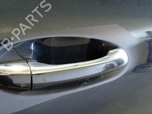 rear-right-exterior-door-handle-mercedes-benz-c-class-w203-2000-2001-2002-2003-2004-2005-2006-2007-18544333 main image