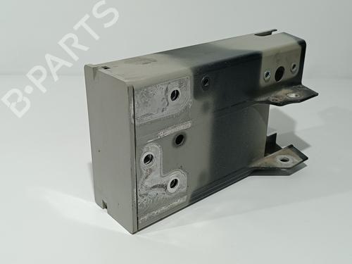 BP18527139C117 main image