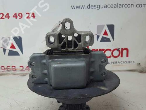 Support AUDI A3 (8P1)  | BP14526967C155 