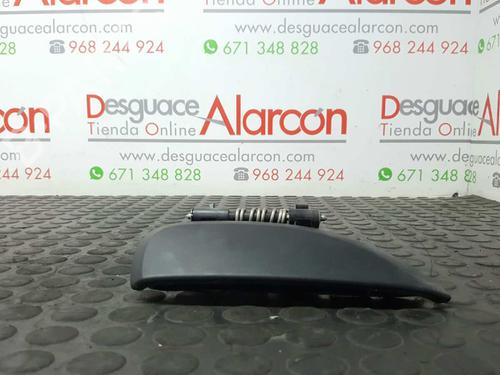 BP2734257C130 main image