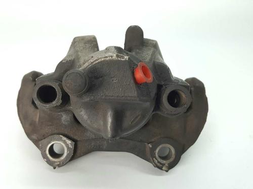 Left rear brake caliper MERCEDES-BENZ E-CLASS (W211) E 220 CDI (211.006) | BP11542226M107 