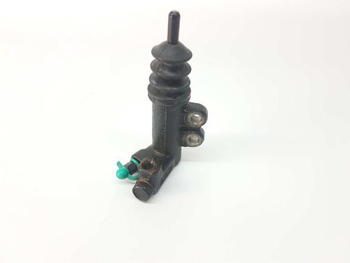 Clutch slave cylinder HYUNDAI i20 ACTIVE (IB, GB) 1.0 T-GDI | BP14535234M113 