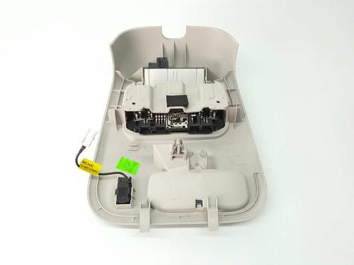 Interior roof light CITROËN C3 Picasso (SH_) 1.6 HDI 90 | BP7425413I8 