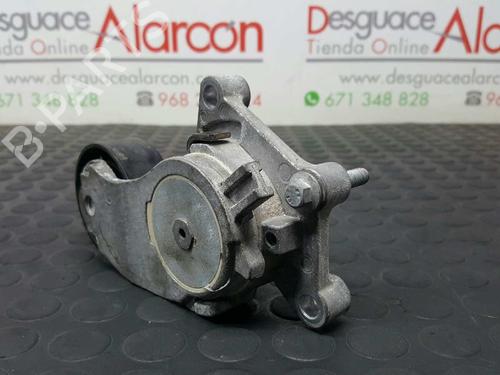 Other FORD C-MAX II (DXA/CB7, DXA/CEU) 1.6 TDCi | BP14529998O1 