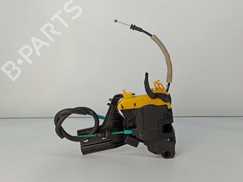BP9520918C97 main image
